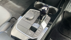 BMW 2 Series 220i M Sport 4dr Step Auto Petrol Saloon